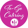 To-Go Catering
